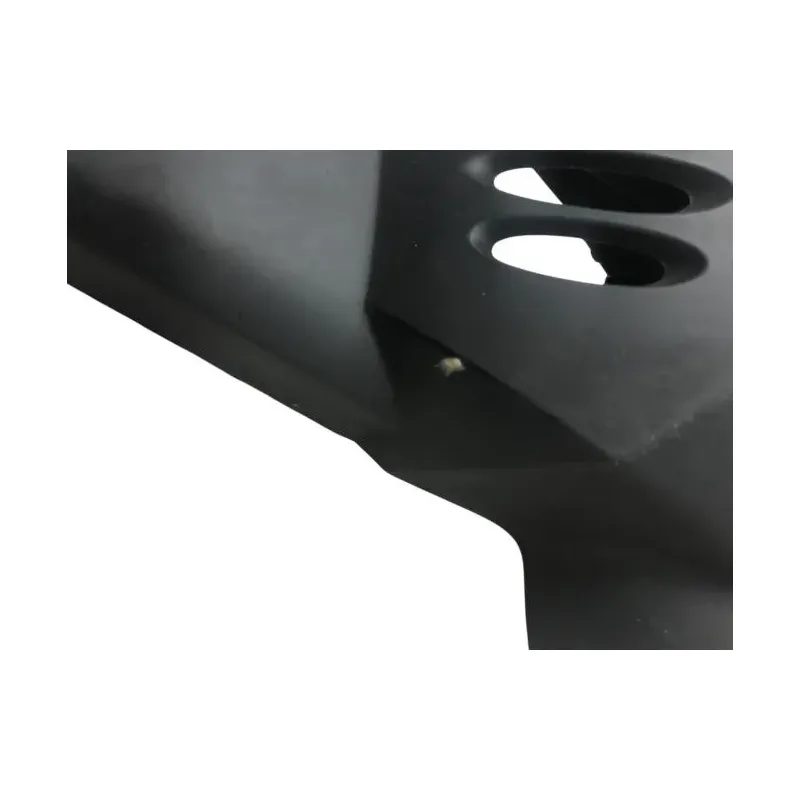 Cache carenage ecope gauche BMW K 1200 R 2005-2008