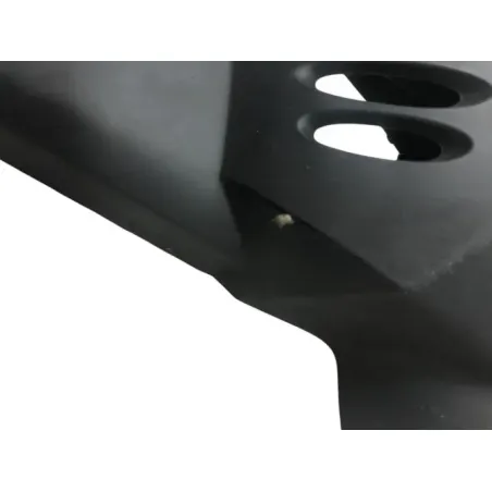 Cache carenage ecope gauche BMW K 1200 R 2005-2008