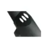 Cache carenage ecope gauche BMW K 1200 R 2005-2008 Cache carenage ecope gauche BMW K 1200 R 2005-2008