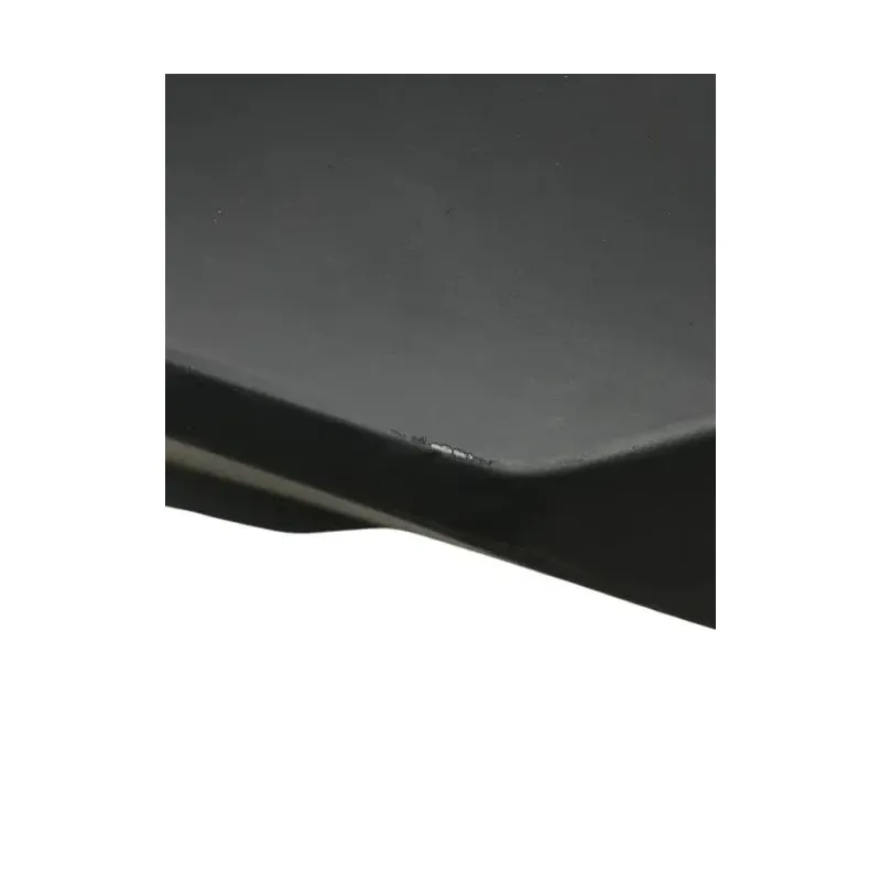 Cache carenage ecope gauche BMW K 1200 R 2005-2008