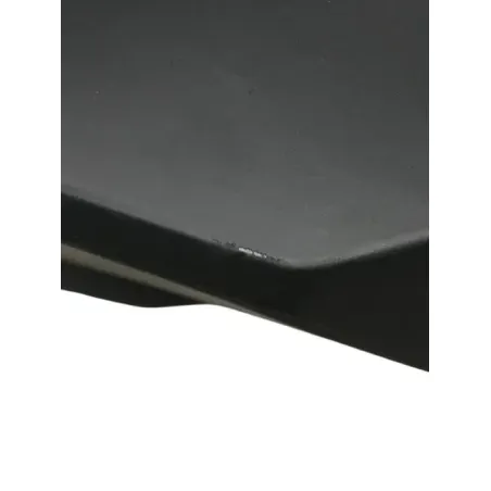 Cache carenage ecope gauche BMW K 1200 R 2005-2008