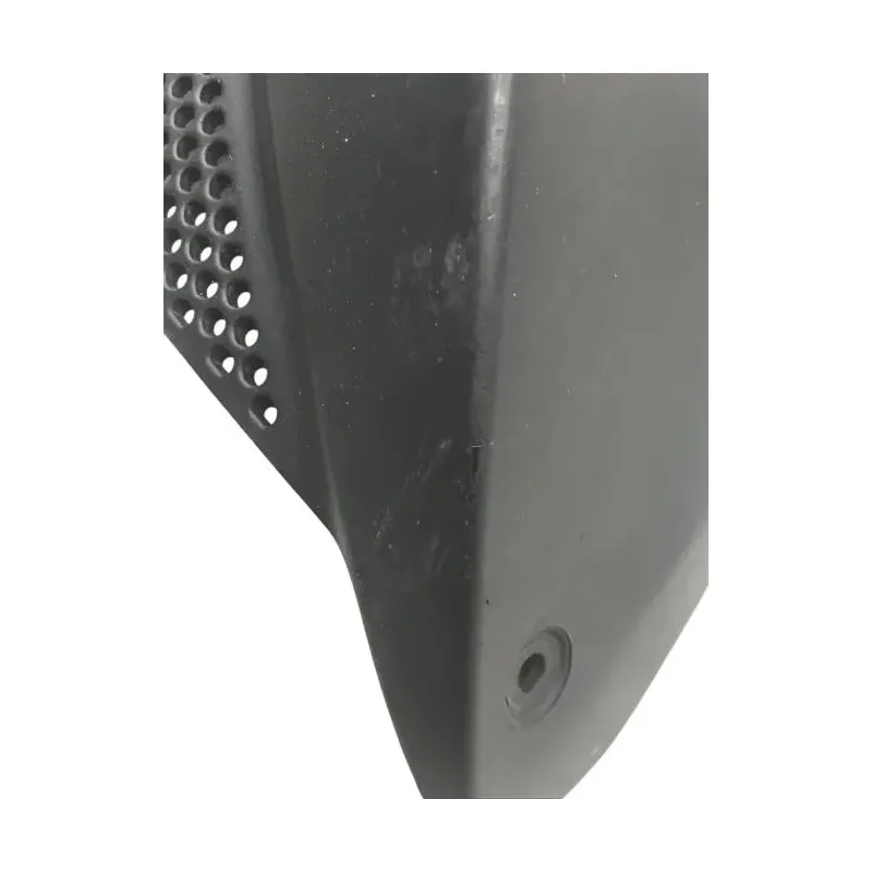 Cache carenage ecope gauche BMW K 1200 R 2005-2008