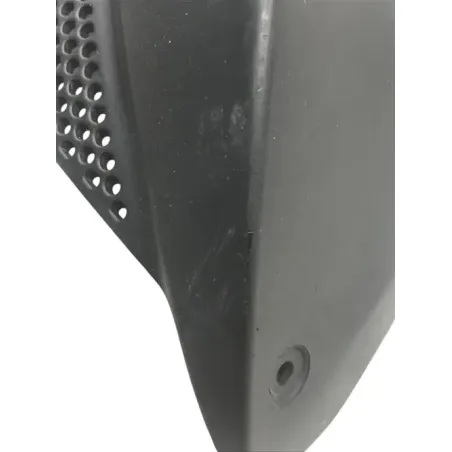 Cache carenage ecope gauche BMW K 1200 R 2005-2008