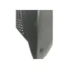 Cache carenage ecope gauche BMW K 1200 R 2005-2008 Cache carenage ecope gauche BMW K 1200 R 2005-2008