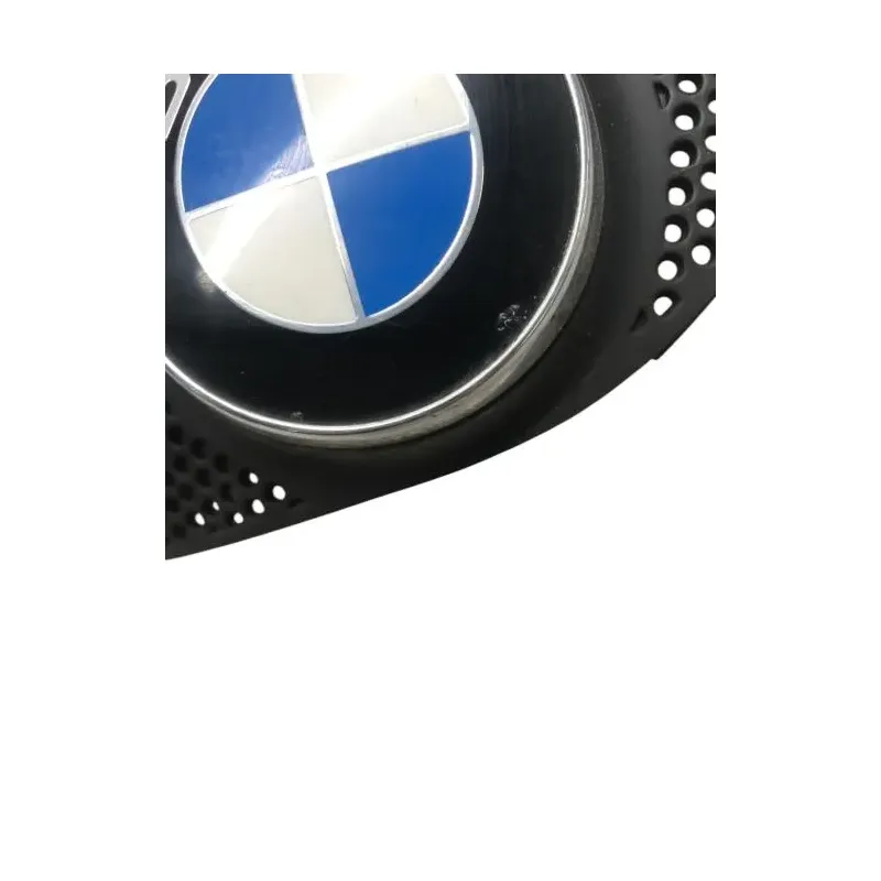 Cache carenage ecope gauche BMW K 1200 R 2005-2008