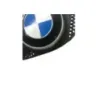 Cache carenage ecope gauche BMW K 1200 R 2005-2008 Cache carenage ecope gauche BMW K 1200 R 2005-2008