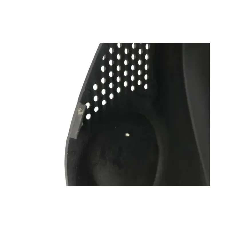 Cache carenage ecope gauche BMW K 1200 R 2005-2008