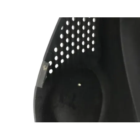Cache carenage ecope gauche BMW K 1200 R 2005-2008