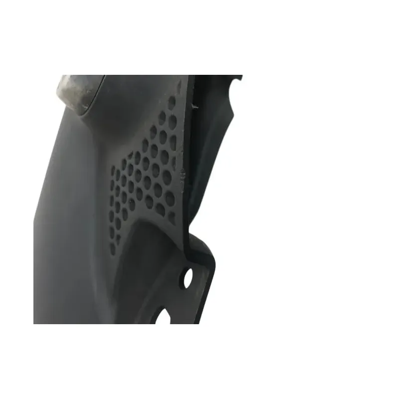 Cache carenage ecope gauche BMW K 1200 R 2005-2008