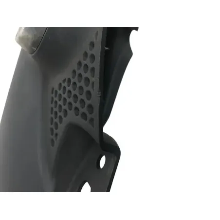 Cache carenage ecope gauche BMW K 1200 R 2005-2008