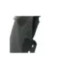 Cache carenage ecope gauche BMW K 1200 R 2005-2008 Cache carenage ecope gauche BMW K 1200 R 2005-2008