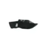 Cache carenage ecope gauche BMW K 1200 R 2005-2008 Cache carenage ecope gauche BMW K 1200 R 2005-2008