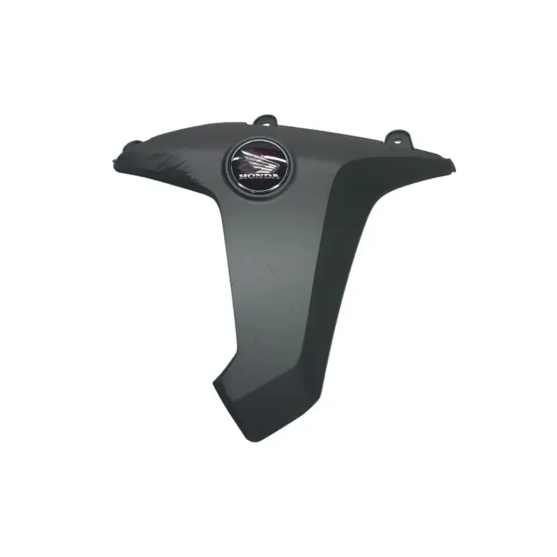 Cache carenage ecope droite HONDA VFR 800 X 2015-2020 CROSSRUNNER