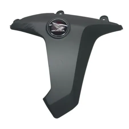 Cache carenage ecope droite HONDA VFR 800 X 2015-2020 CROSSRUNNER