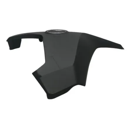 Cache carenage ecope droite HONDA VFR 800 X 2015-2020 CROSSRUNNER