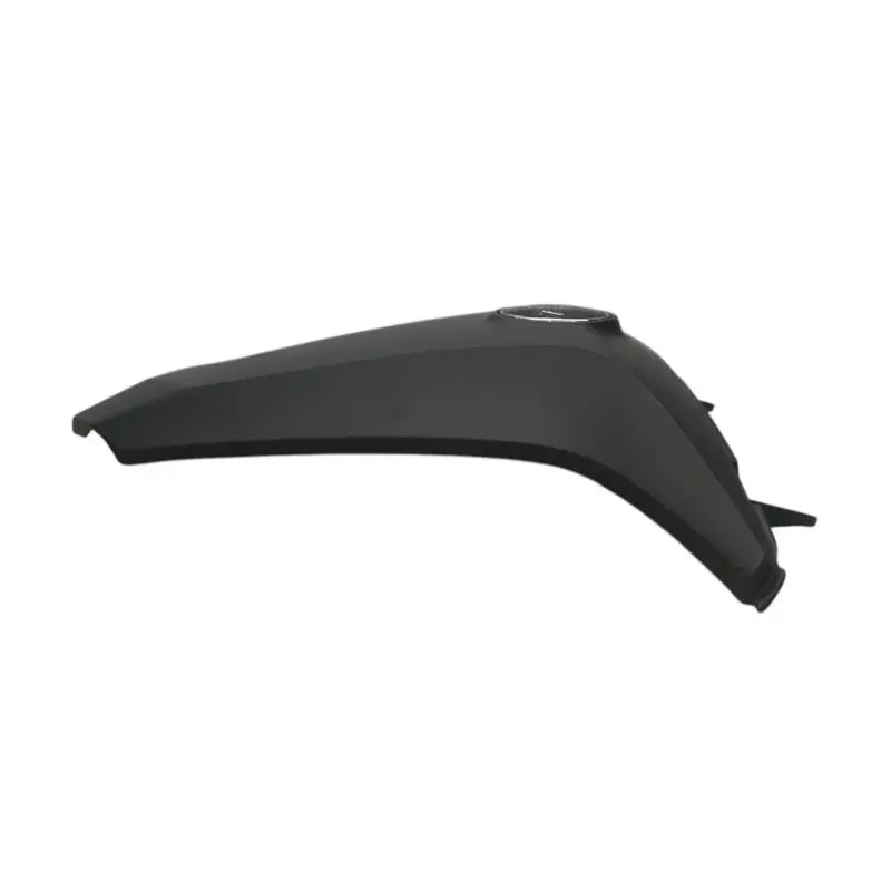 Cache carenage ecope droite HONDA VFR 800 X 2015-2020 CROSSRUNNER