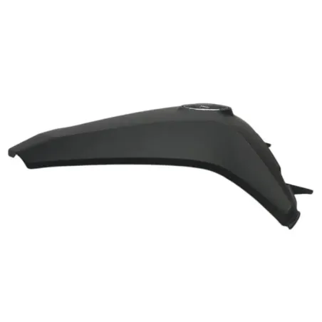 Cache carenage ecope droite HONDA VFR 800 X 2015-2020 CROSSRUNNER