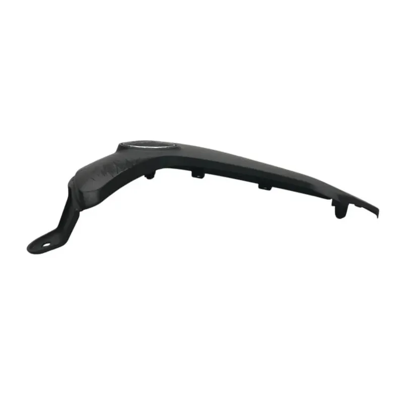 Cache carenage ecope droite HONDA VFR 800 X 2015-2020 CROSSRUNNER
