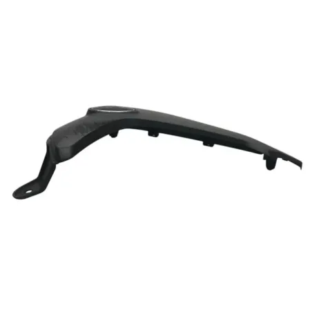 Cache carenage ecope droite HONDA VFR 800 X 2015-2020 CROSSRUNNER