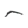 Cache carenage ecope droite HONDA VFR 800 X 2015-2020 CROSSRUNNER