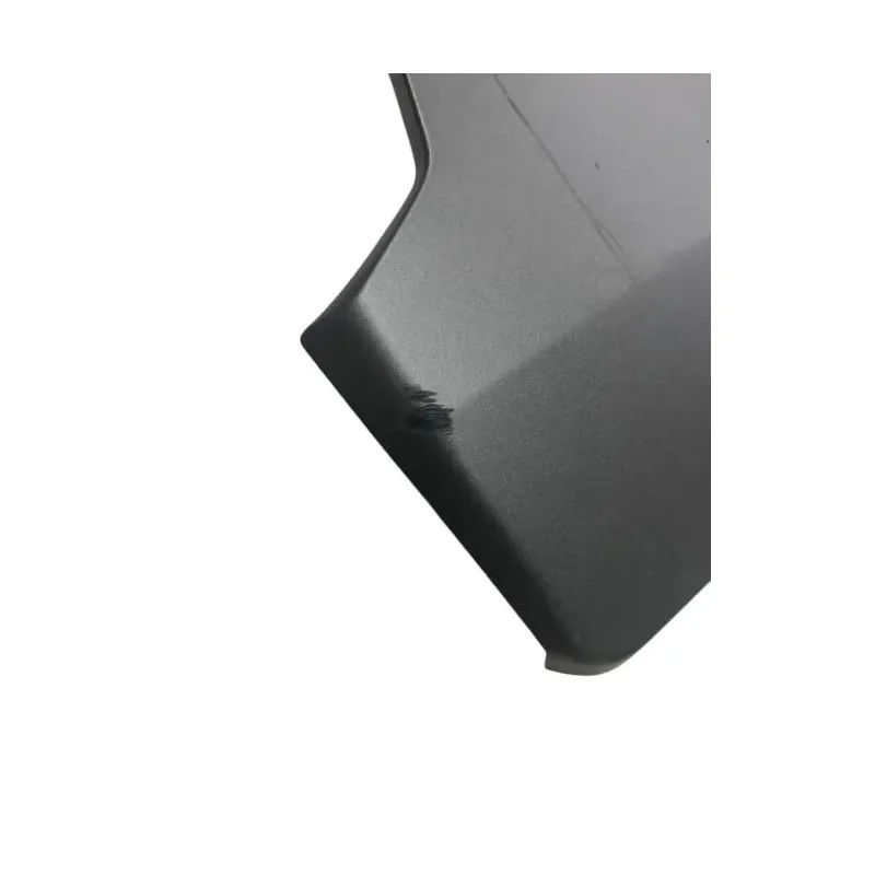 Cache carenage ecope droite HONDA VFR 800 X 2015-2020 CROSSRUNNER