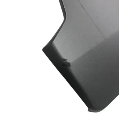 Cache carenage ecope droite HONDA VFR 800 X 2015-2020 CROSSRUNNER