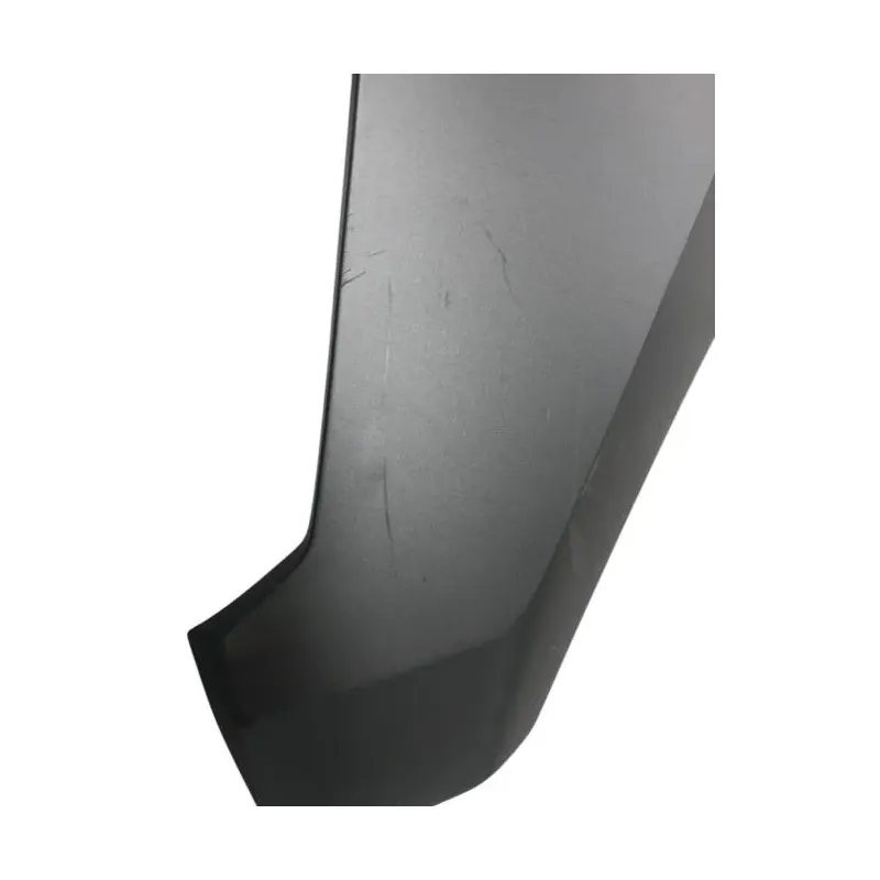 Cache carenage ecope droite HONDA VFR 800 X 2015-2020 CROSSRUNNER
