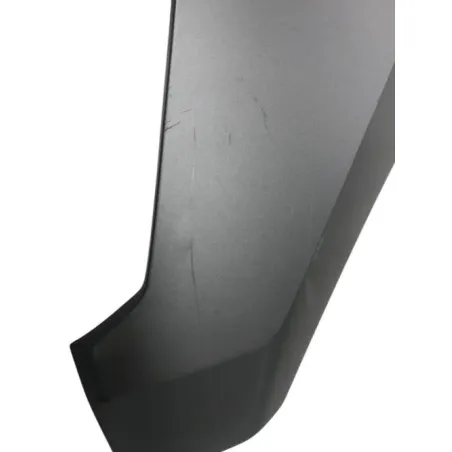 Cache carenage ecope droite HONDA VFR 800 X 2015-2020 CROSSRUNNER