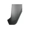 Cache carenage ecope droite HONDA VFR 800 X 2015-2020 CROSSRUNNER