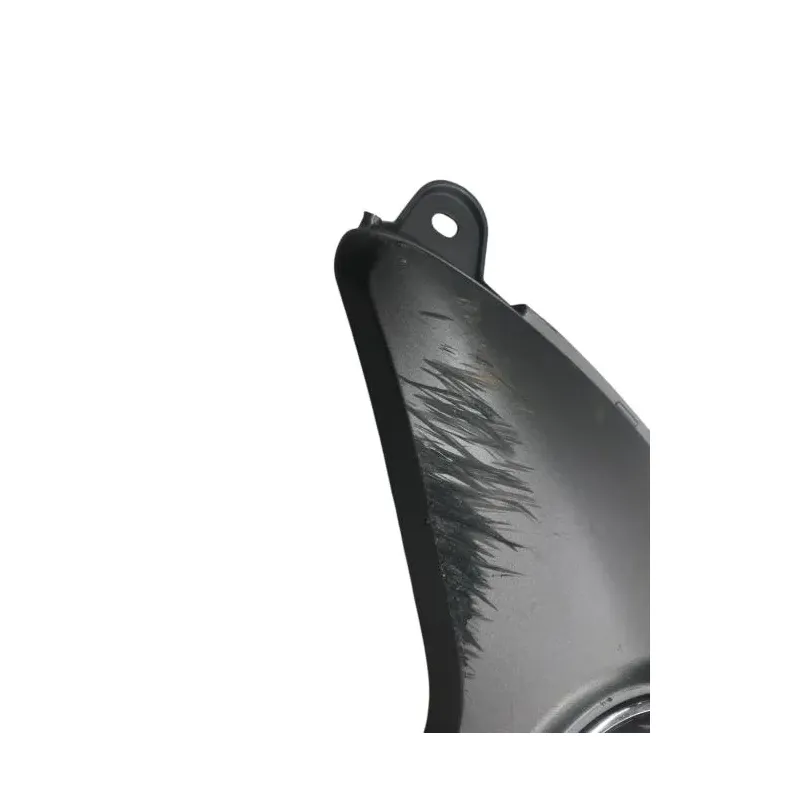 Cache carenage ecope droite HONDA VFR 800 X 2015-2020 CROSSRUNNER