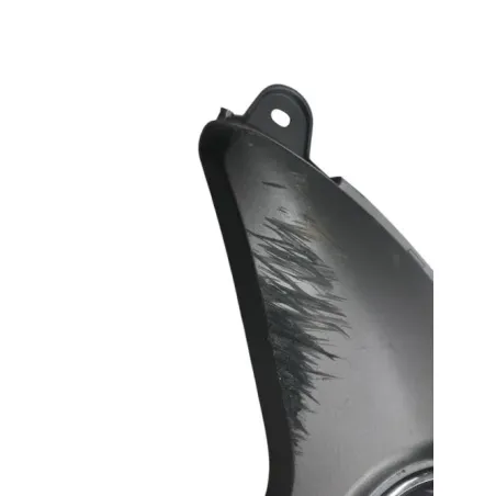 Cache carenage ecope droite HONDA VFR 800 X 2015-2020 CROSSRUNNER