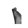 Cache carenage ecope droite HONDA VFR 800 X 2015-2020 CROSSRUNNER