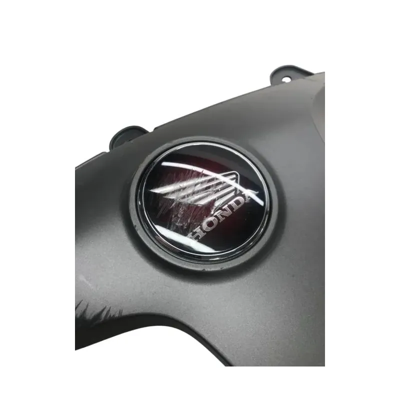 Cache carenage ecope droite HONDA VFR 800 X 2015-2020 CROSSRUNNER
