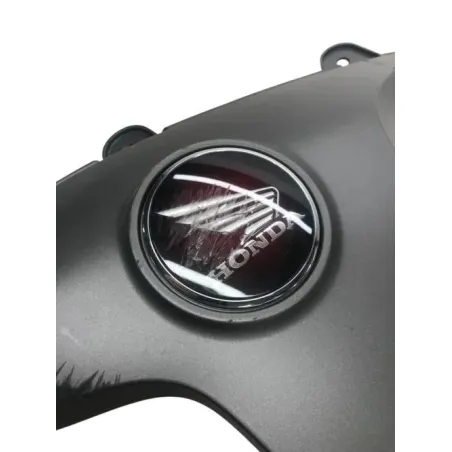 Cache carenage ecope droite HONDA VFR 800 X 2015-2020 CROSSRUNNER