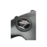Cache carenage ecope droite HONDA VFR 800 X 2015-2020 CROSSRUNNER