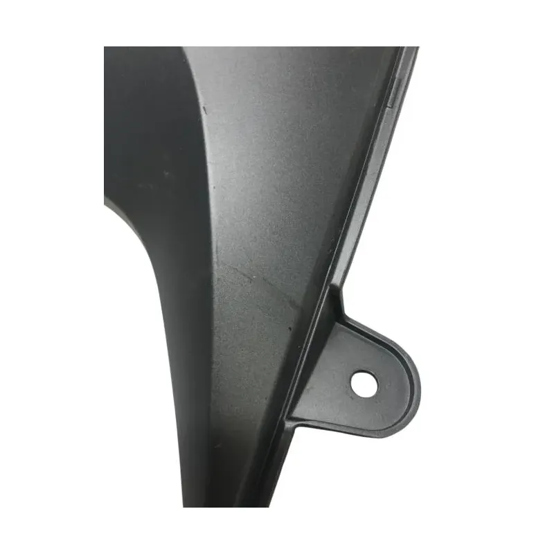 Cache carenage ecope droite HONDA VFR 800 X 2015-2020 CROSSRUNNER