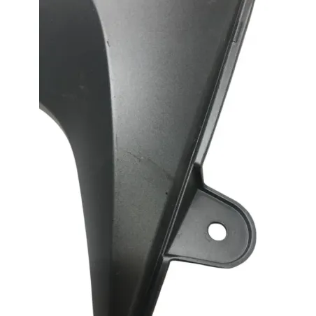Cache carenage ecope droite HONDA VFR 800 X 2015-2020 CROSSRUNNER