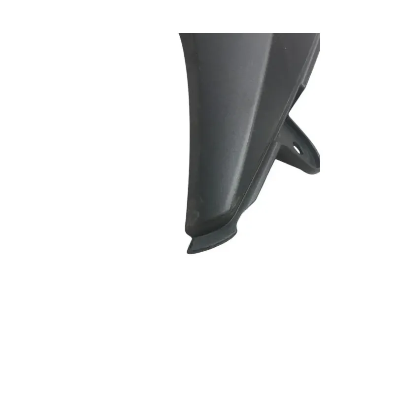 Cache carenage ecope droite HONDA VFR 800 X 2015-2020 CROSSRUNNER