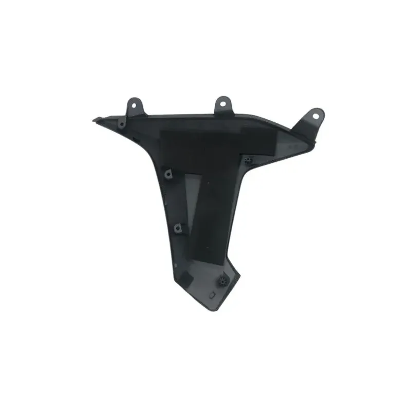 Cache carenage ecope droite HONDA VFR 800 X 2015-2020 CROSSRUNNER