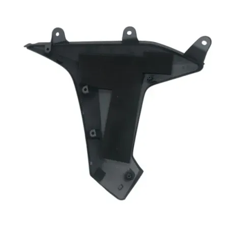 Cache carenage ecope droite HONDA VFR 800 X 2015-2020 CROSSRUNNER
