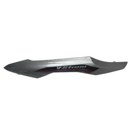 cache carenage face avant gauche SUZUKI DL 650 2017-2024 VSTROM
