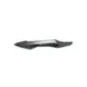 cache carenage face avant gauche SUZUKI DL 650 2017-2024 VSTROM cache carenage face avant gauche SUZUKI DL 650 2017-2024 VSTROM