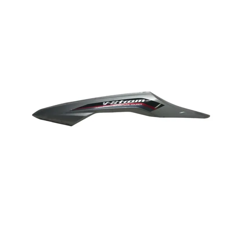 cache carenage face avant gauche SUZUKI DL 650 2017-2024 VSTROM