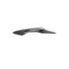 cache carenage face avant gauche SUZUKI DL 650 2017-2024 VSTROM cache carenage face avant gauche SUZUKI DL 650 2017-2024 VSTROM