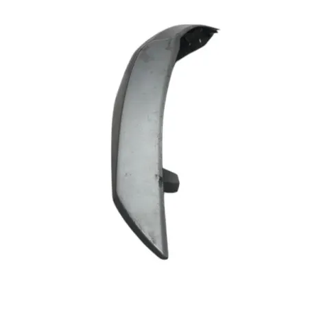 cache carenage face avant gauche SUZUKI DL 650 2017-2024 VSTROM