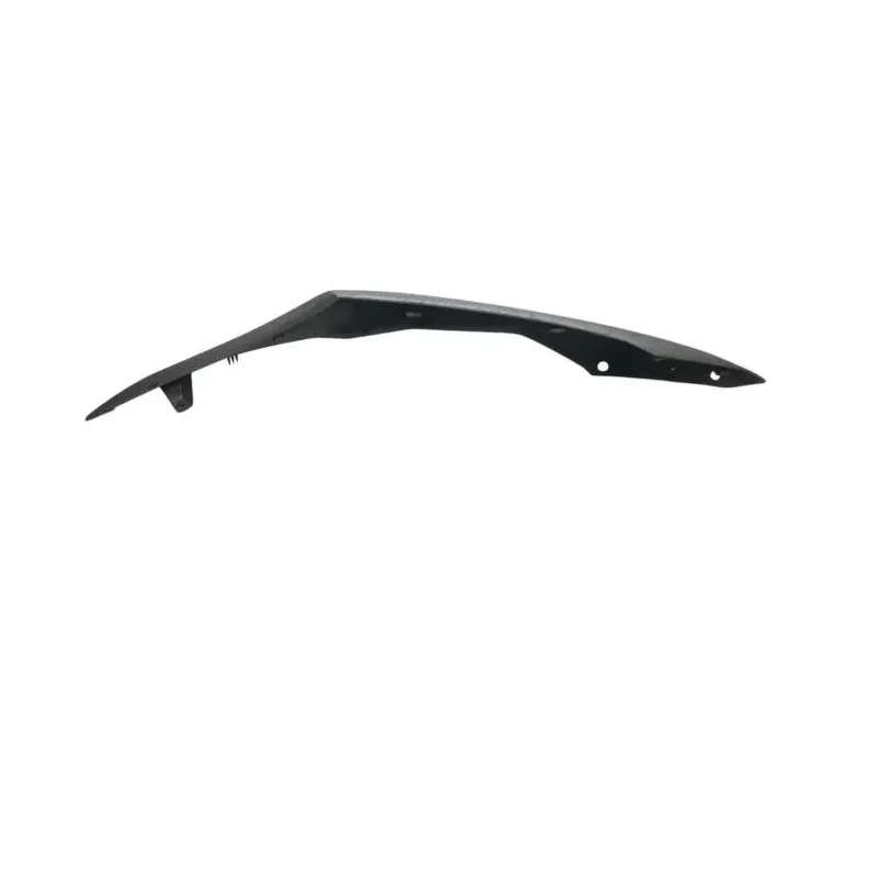 cache carenage face avant gauche SUZUKI DL 650 2017-2024 VSTROM