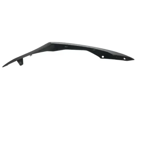 cache carenage face avant gauche SUZUKI DL 650 2017-2024 VSTROM