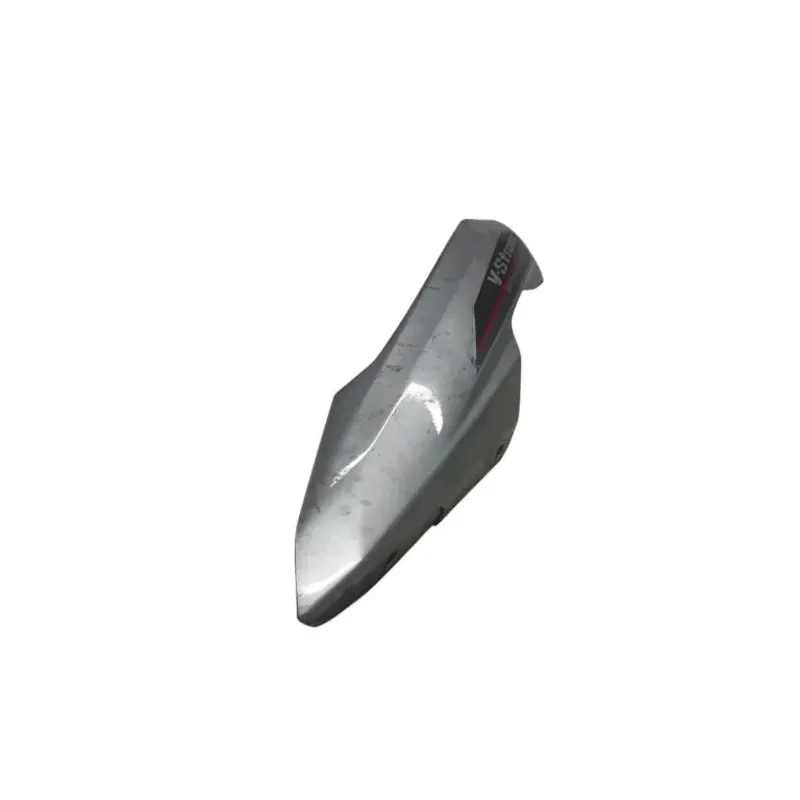 cache carenage face avant gauche SUZUKI DL 650 2017-2024 VSTROM