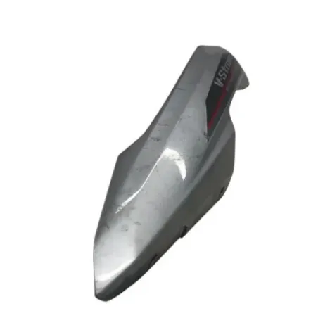 cache carenage face avant gauche SUZUKI DL 650 2017-2024 VSTROM