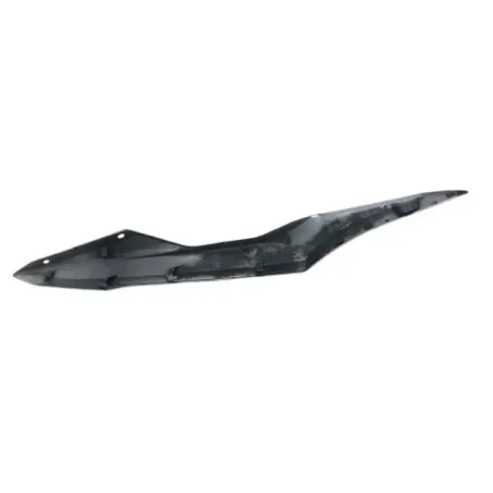 cache carenage face avant gauche SUZUKI DL 650 2017-2024 VSTROM